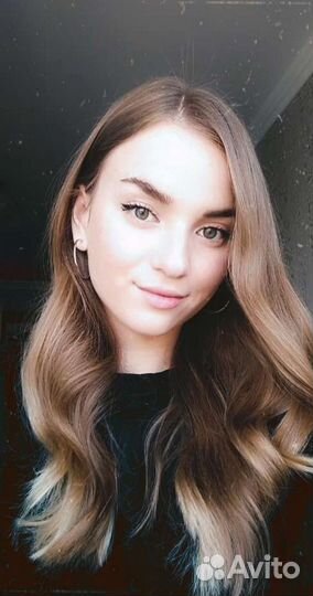 Репетитор/Подготовка к школе/Подготовка к впр