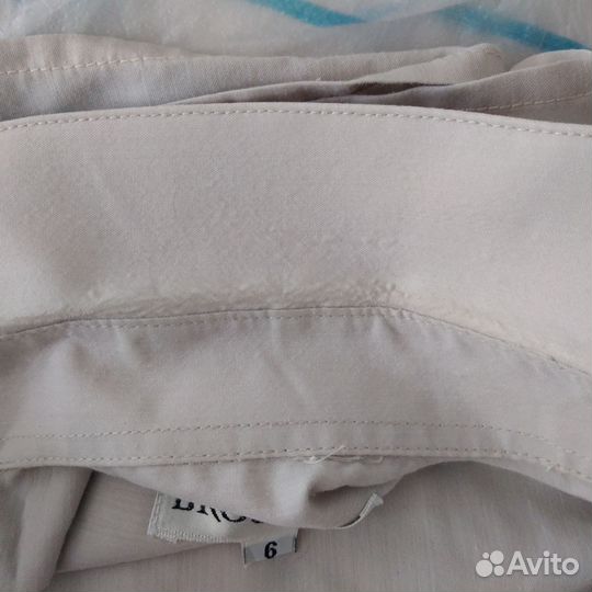 Сорочка школьника 29/122