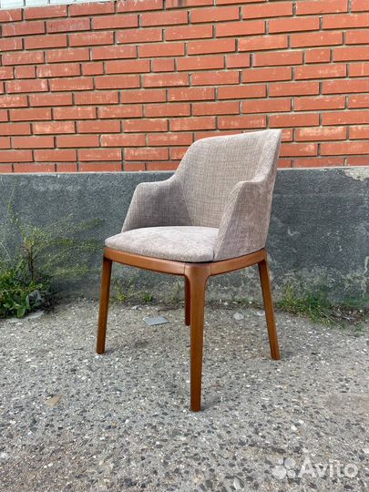 Стулья для кухни