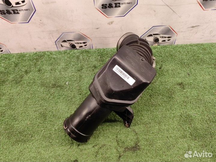 Патрубок воздушного фильтра Bmw X3 G01 B47D20A