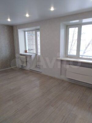 Комната 23 м² в 1-к., 2/5 эт.