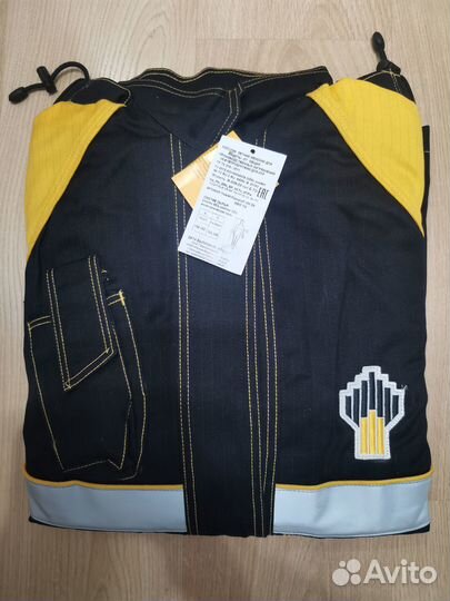 Летний женский костюм