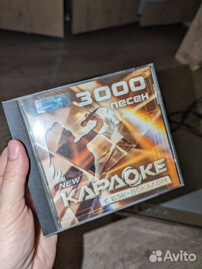 Караоке LG. микрофон ACC-M900K, DVD, меню