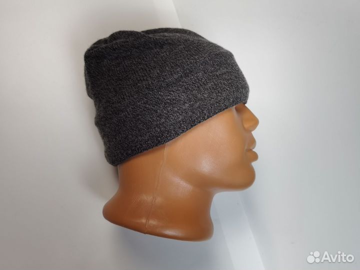 Бини Continental 56-58 см. Оригинал. Германия