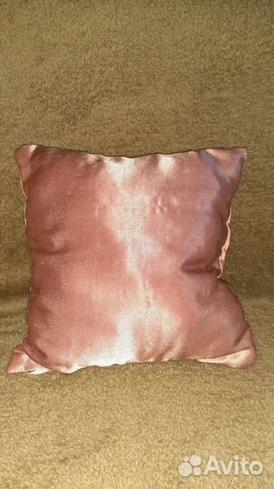 Подушка Зенит 2005