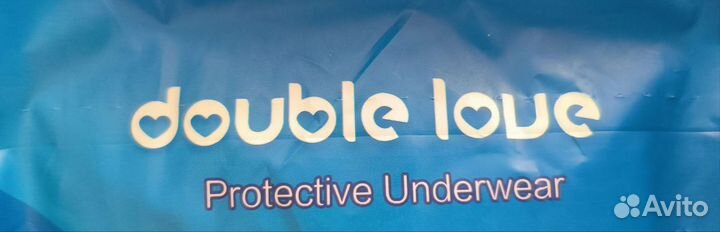 Для доставки л 30 шт