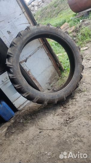 Резина 240х1067