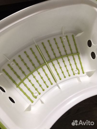 Подставка для ног икеа фёрсиктиг