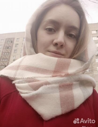 Репетитор по математике, ОГЭ, ЕГЭ