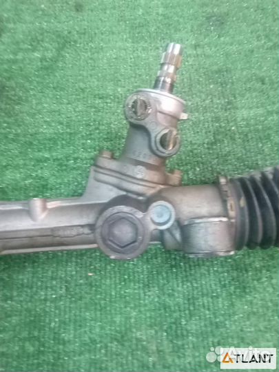 Рулевая рейка передняя toyota BB