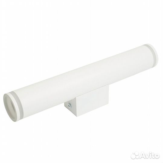 Светильник настенный бра 2*GU10 ML1004 luna