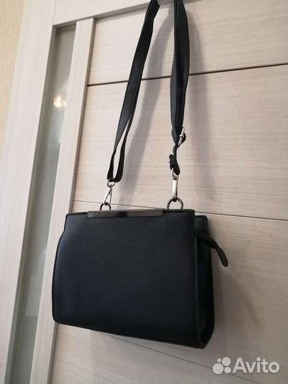 Сумочка Sinsay