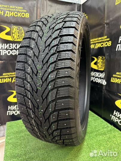 Tracmax X-Privilo S500 195/55 R16 91T