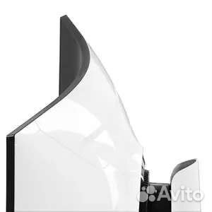 Samsung Odyssey g8 neo (новый)