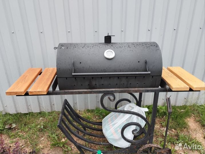 Аренда Беседки у воды