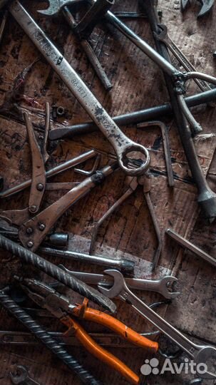 Автоэлектрик с выездом с 11 до 87560