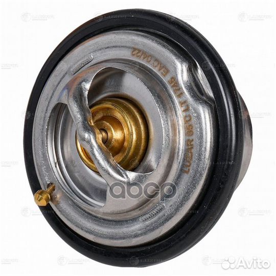 Термостат для А/М ssang yong actyon/kyron (05)