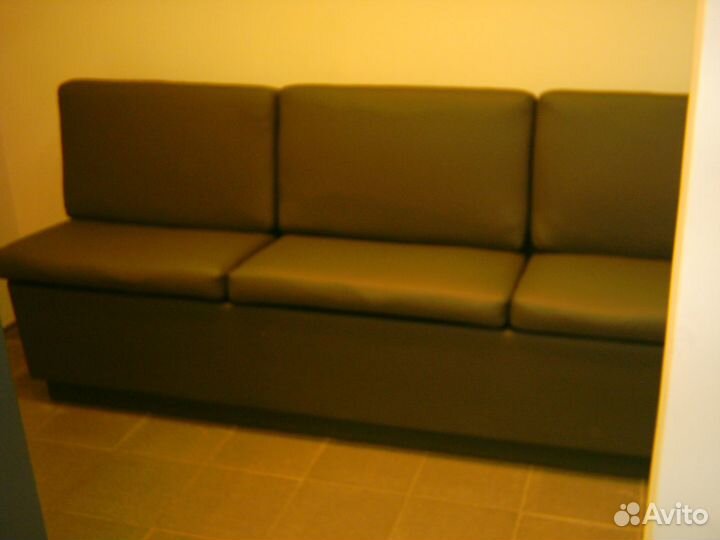 Обучение работе с натуральной кожей