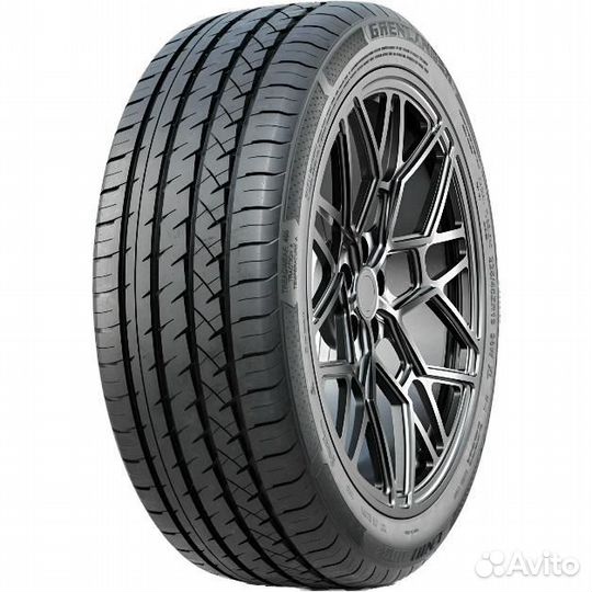 Grenlander Enri U08 225/45 R17 94W