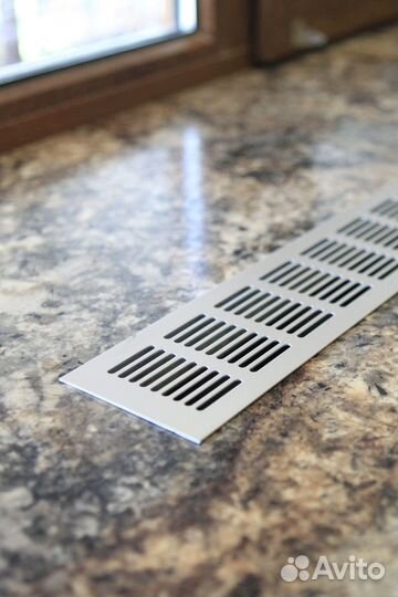 Столешница на заказ