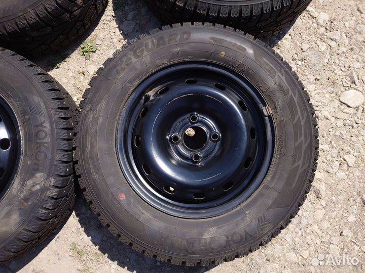 Dunlop SP Sport Maxx 225/50 R17