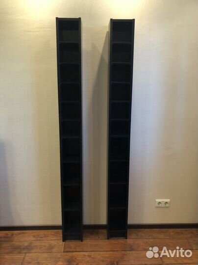 Подставка для дисков