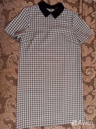 Вещи пакетом на девушку 42/44