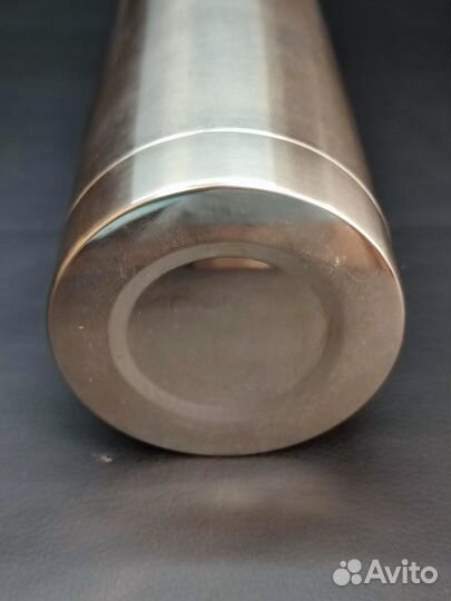 Термос нержавейка 1 л