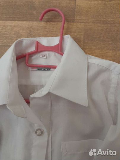 Костюм на мальчика