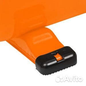 Насосная станция daewoo DAS 4000/24