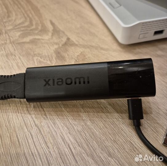 Телевизор Philips