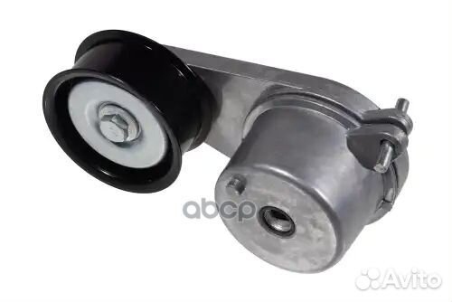 Ролик натяжной c механизмом натяжения Infiniti