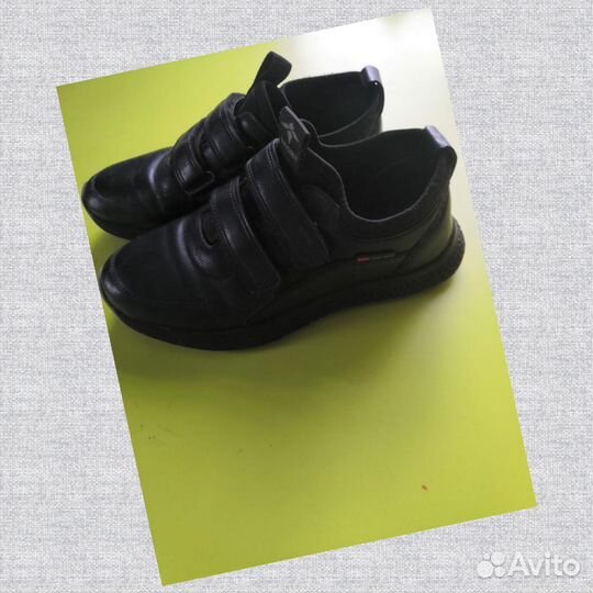 Вещи для мальчика