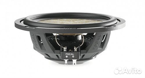 Акустическая система Focal PS165FSE