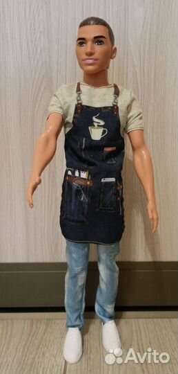 Barbie, lol куклы