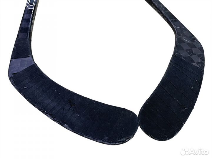 Клюшки bauer nexus 2N PRO и Заряд T90