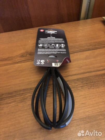 Венчик серии Академия Кухни