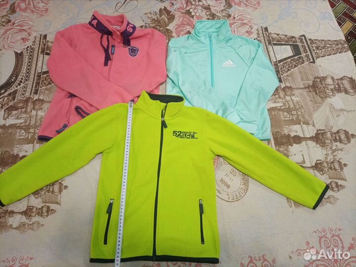 Бейсболки,купальники,спортивные костюмы детские