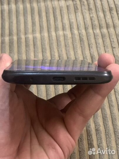Xiaomi Redmi 9T, 4/128 ГБ