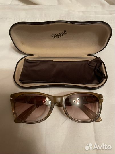 Очки Persol