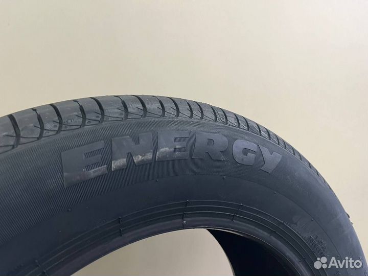 Formula Energy 185/65 R15 88T