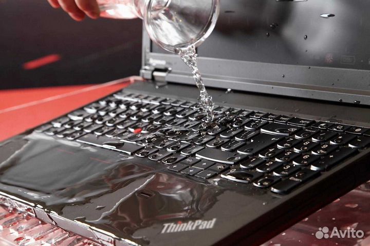 Скупка / Выкуп ноутбуков и нетбуков