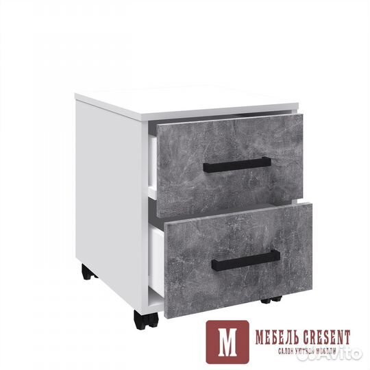 Тумба Лючия