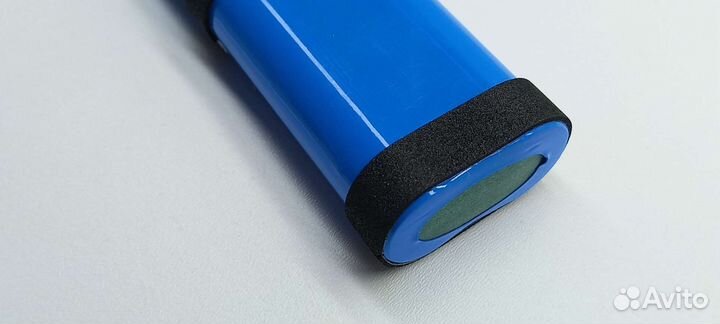 Аккумулятор для JBL Xtreme 3