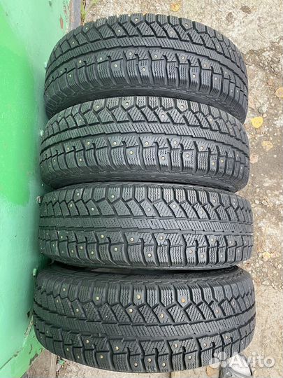 Cordiant Polar 2 175/70 R13