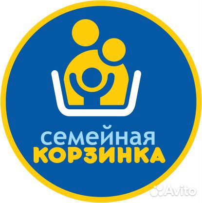 Заместитель управляющего с. Усть-Большерецк