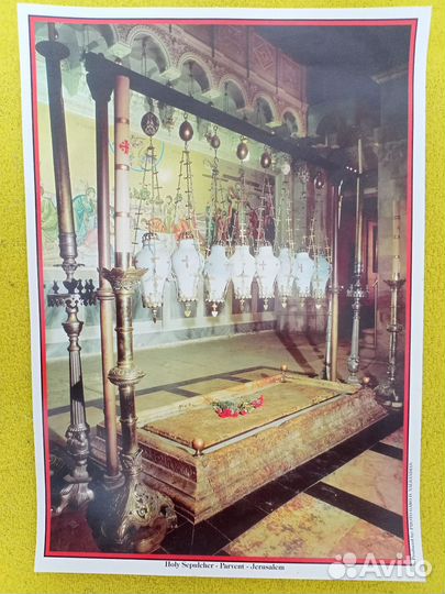 Иконы Иисус Христос Господь Спаситель православные