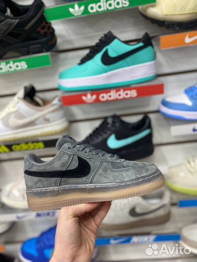 Nike Air force 1 Low