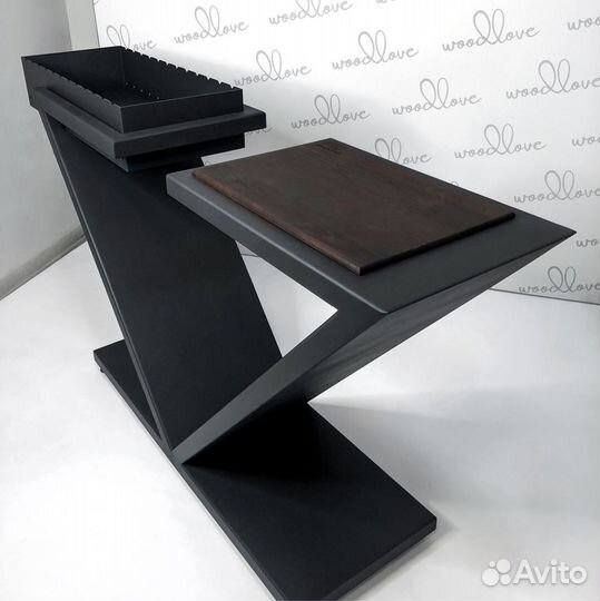 Стройотряд