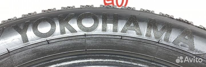 Yokohama Ice Guard IG55 185/60 R15